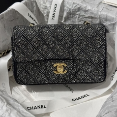 Chanel CF Series Bags